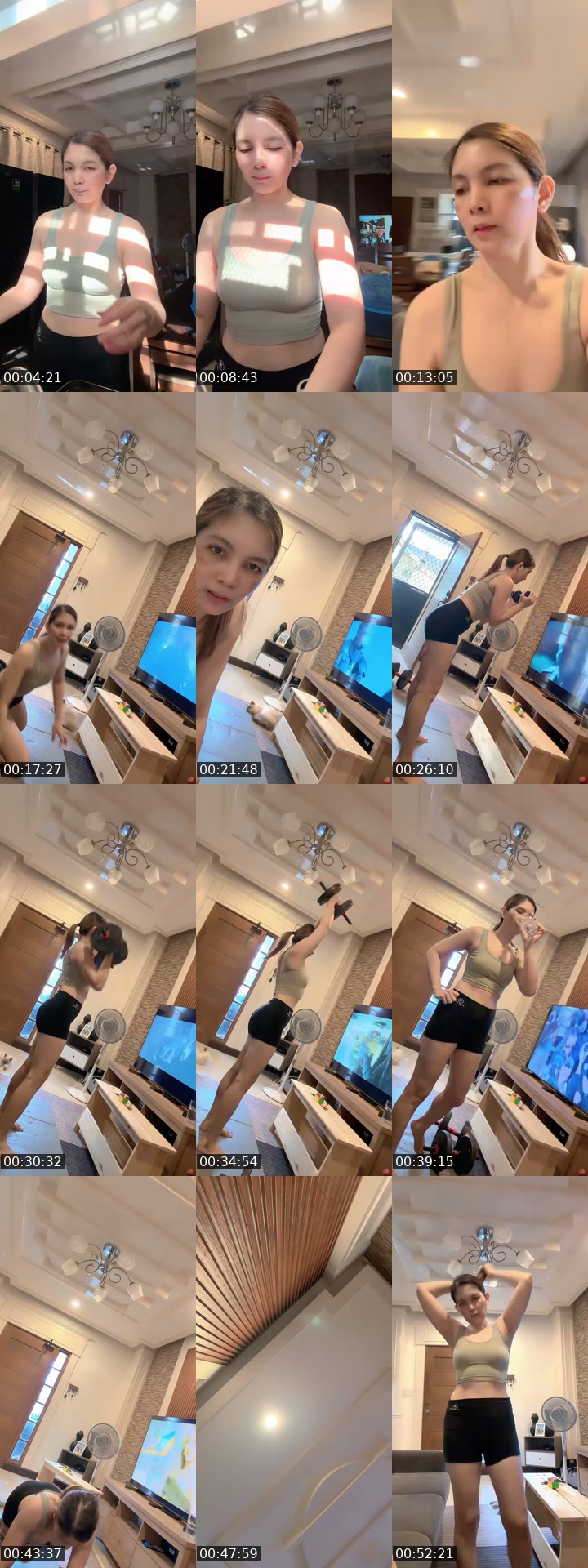 @dedette88 TikTok live from 2026-07-14