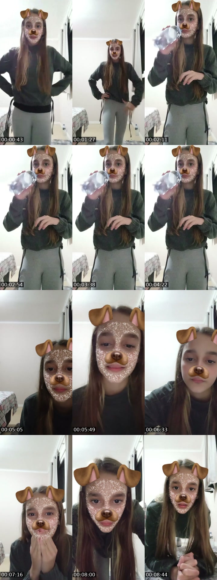 @sarahhxxxz__ TikTok live from 2026-07-14