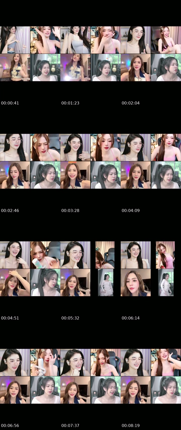 TikTok live: Lets Go LIVE! by @sp____44