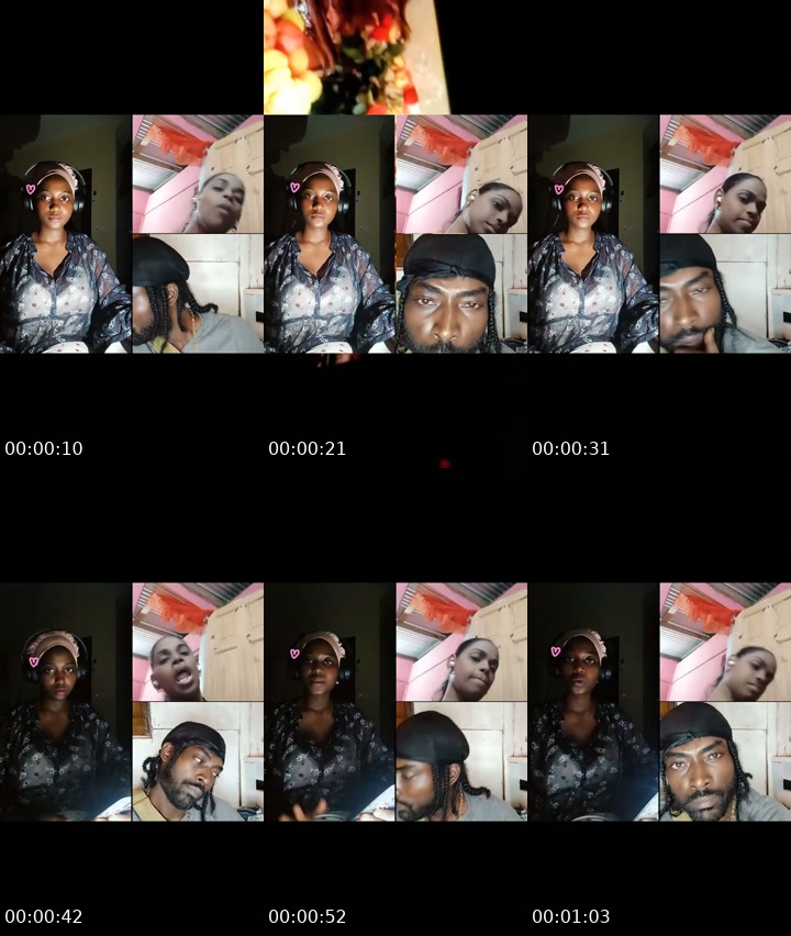 Live from @wa.allensha2