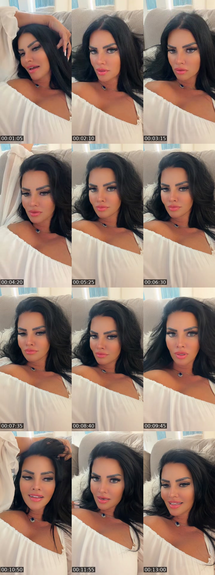 @perla999amg TikTok live from 2026-07-14
