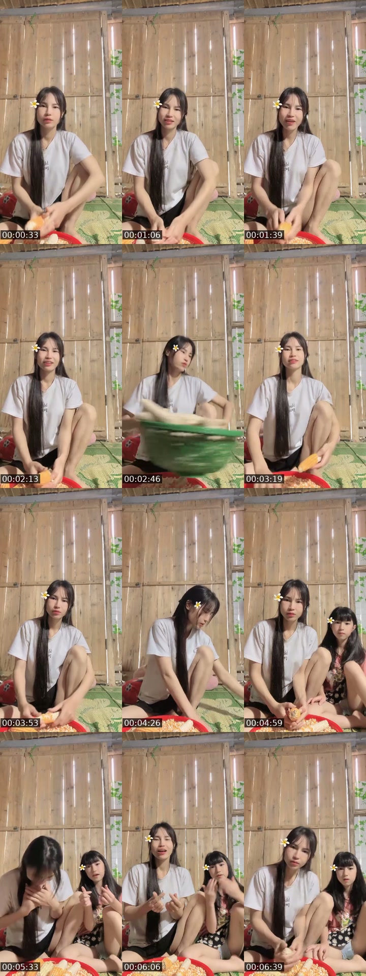 @nguyetem1993 TikTok live from 2026-07-14
