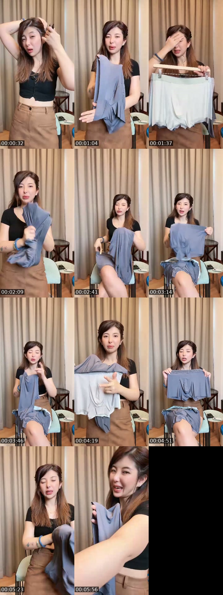 TikTok live: Hey Guys Done Beli Komen ❤️🫶🏻 by @sms6726