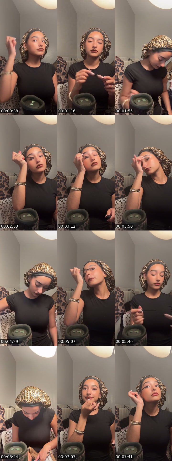 @traplordashh TikTok live from 2026-07-14