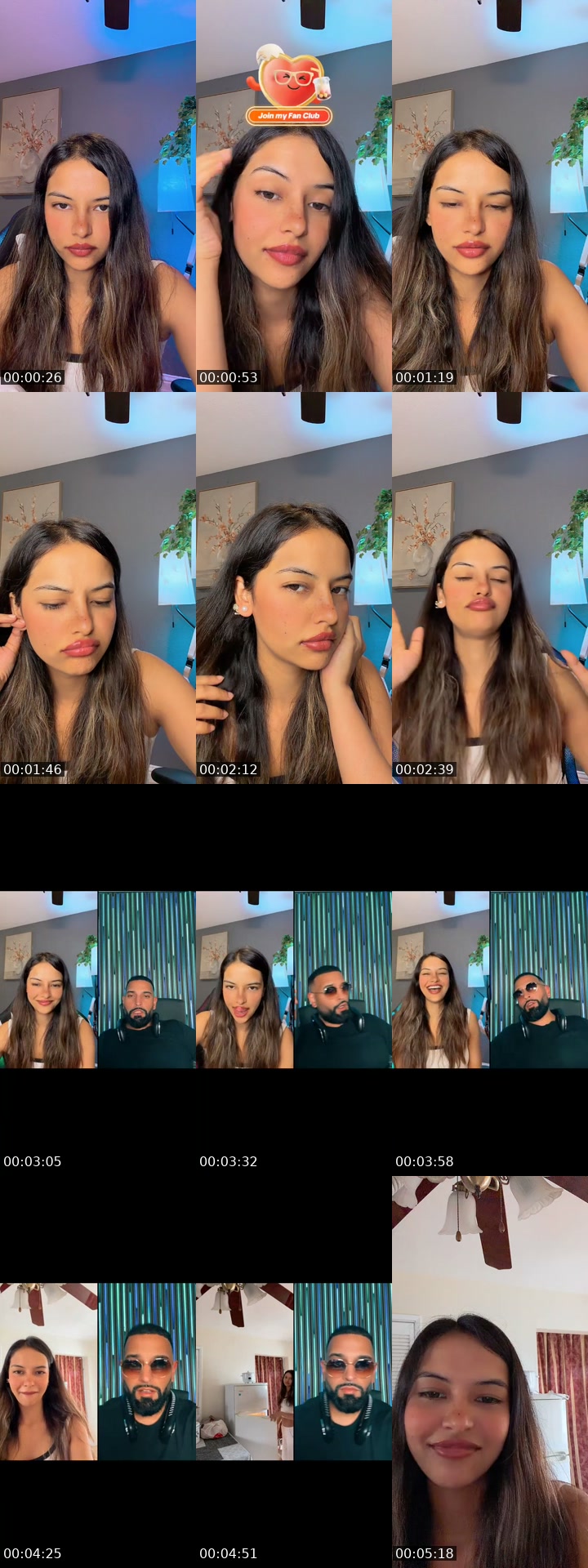 @kaitlyn_637_888 TikTok live from 2026-07-14