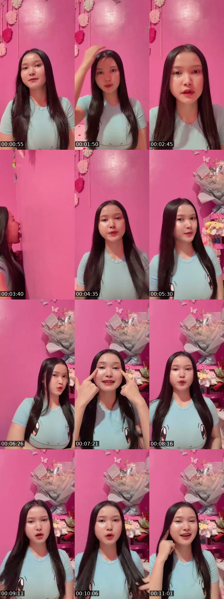 @kapalselam._2 Indonesia TikTok live from 2026-07-14