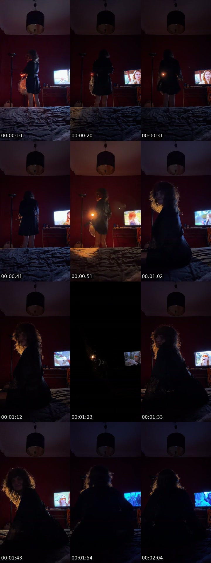 TikTok live: quiero el deseo by @pilarrubiales0