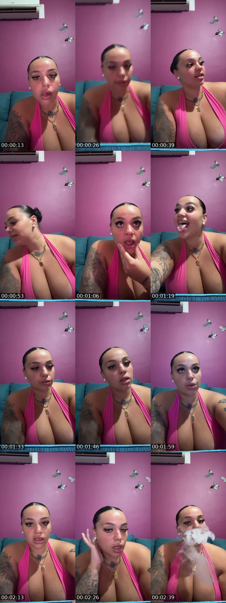 @naiiaaraaa_02 TikTok live from 2026-07-14