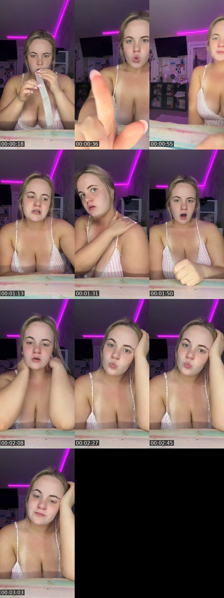 @userwe2leqleqi TikTok live from 2026-07-14