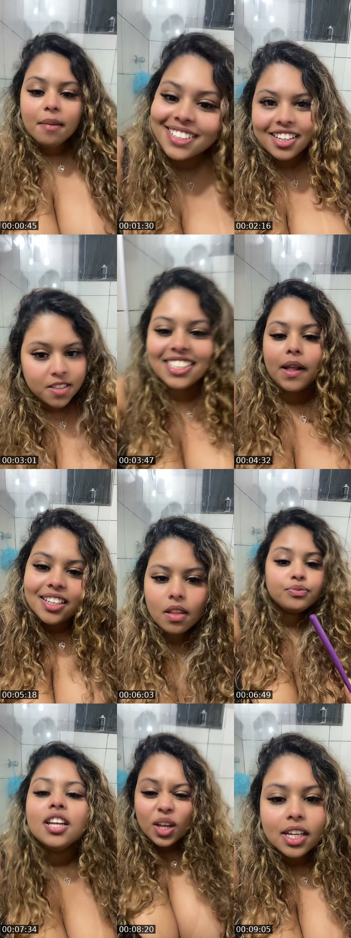 @araujjo2335 TikTok live from 2026-07-14