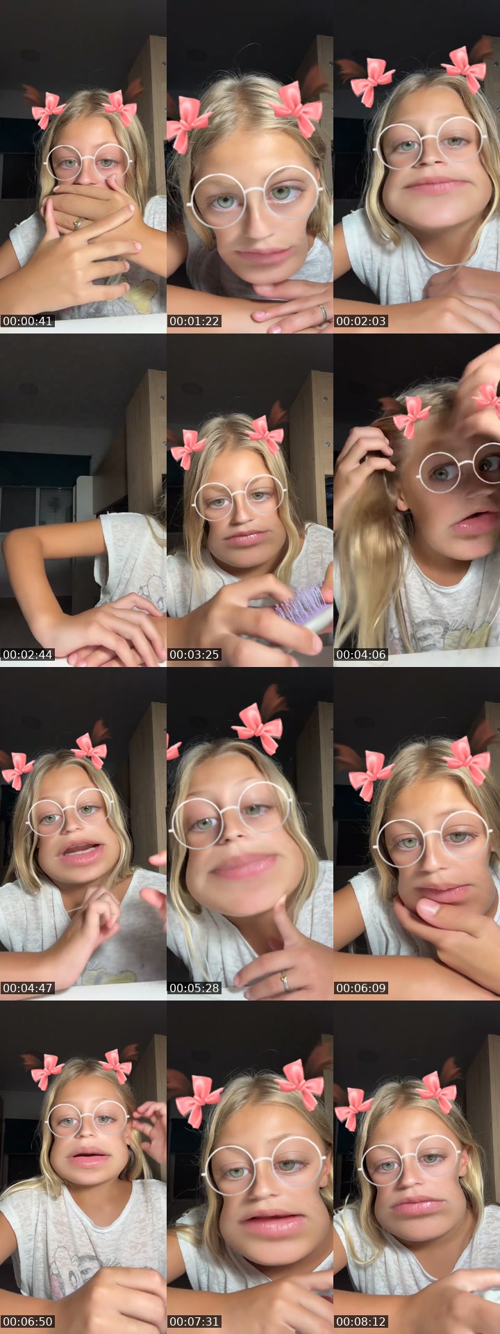 @rociojr66 TikTok live from 2026-07-14