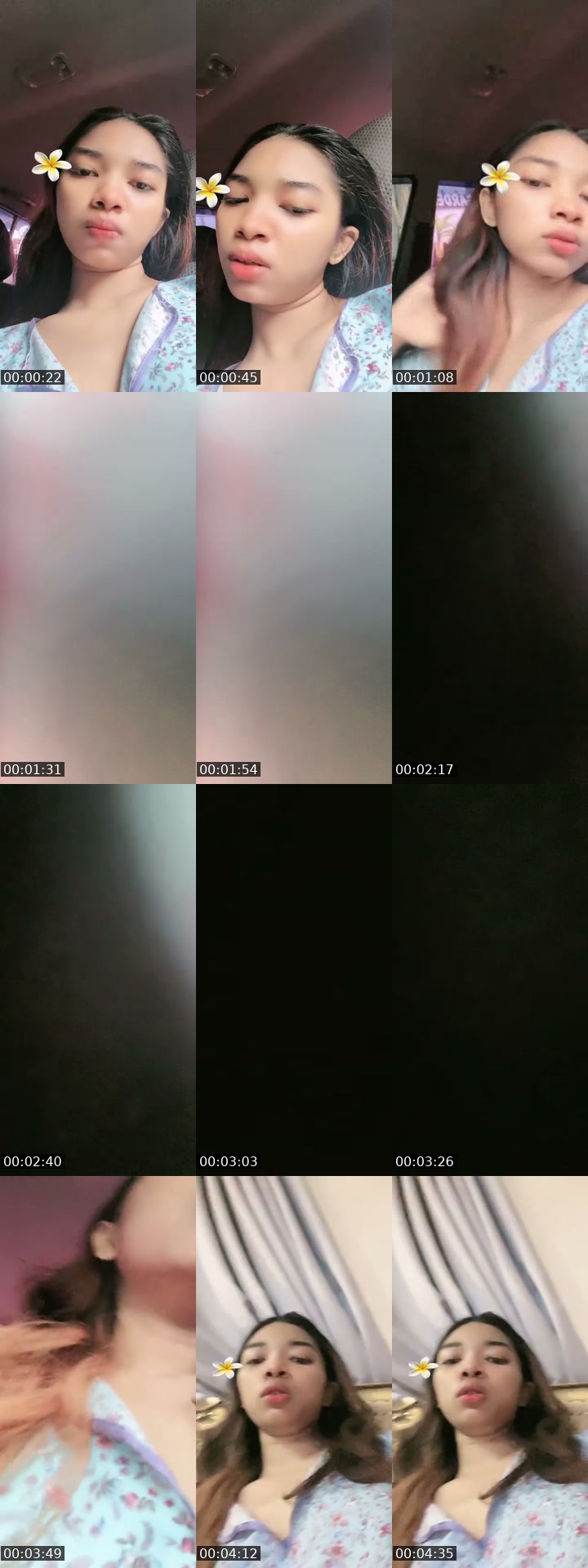 @tri0kk TikTok live from 2026-07-14