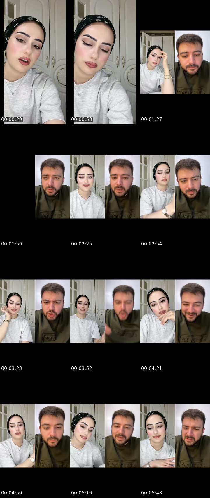 @_edadoganay55 TikTok live from 2026-07-14