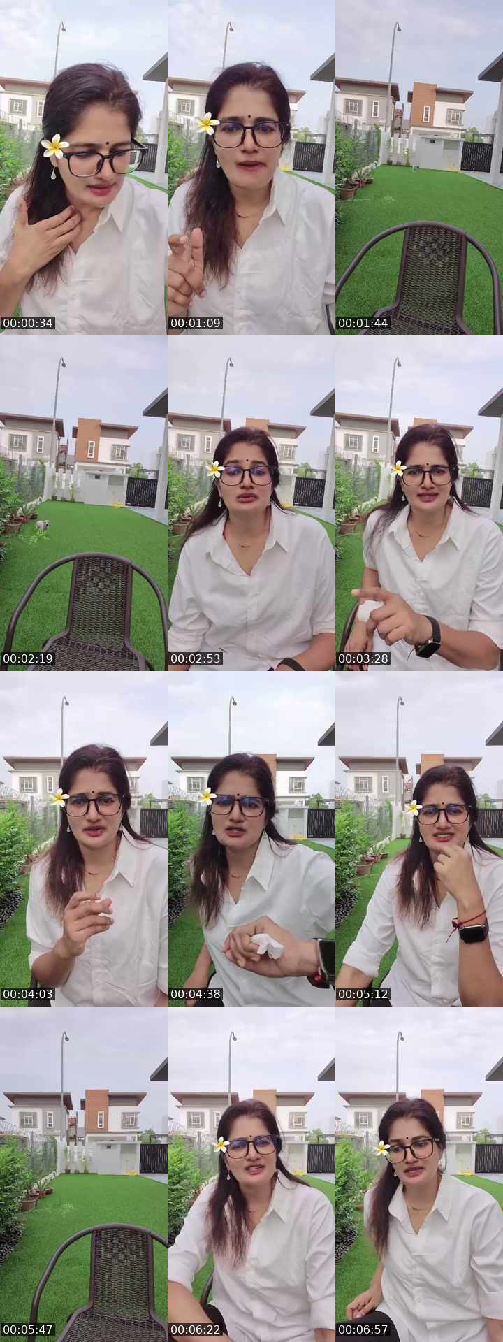 TikTok live: yct results by @dsdsshirley