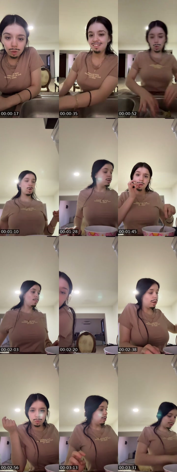 @userrffff33 TikTok live from 2026-07-14