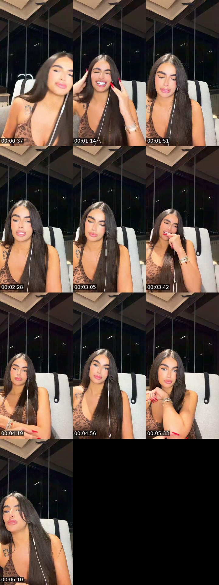 @gayelleshtaioui777 TikTok live from 2026-07-14