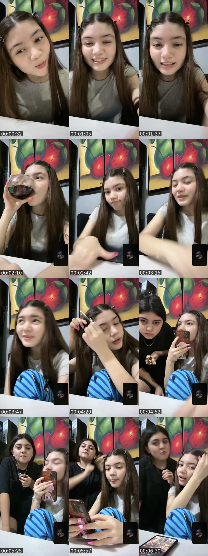 @ilypkjm13_ TikTok live from 2026-07-14