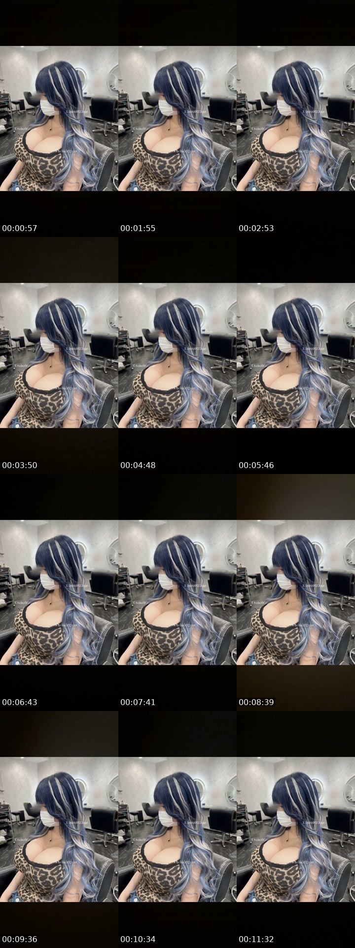 @bo_oo04 TikTok live from 2026-07-14