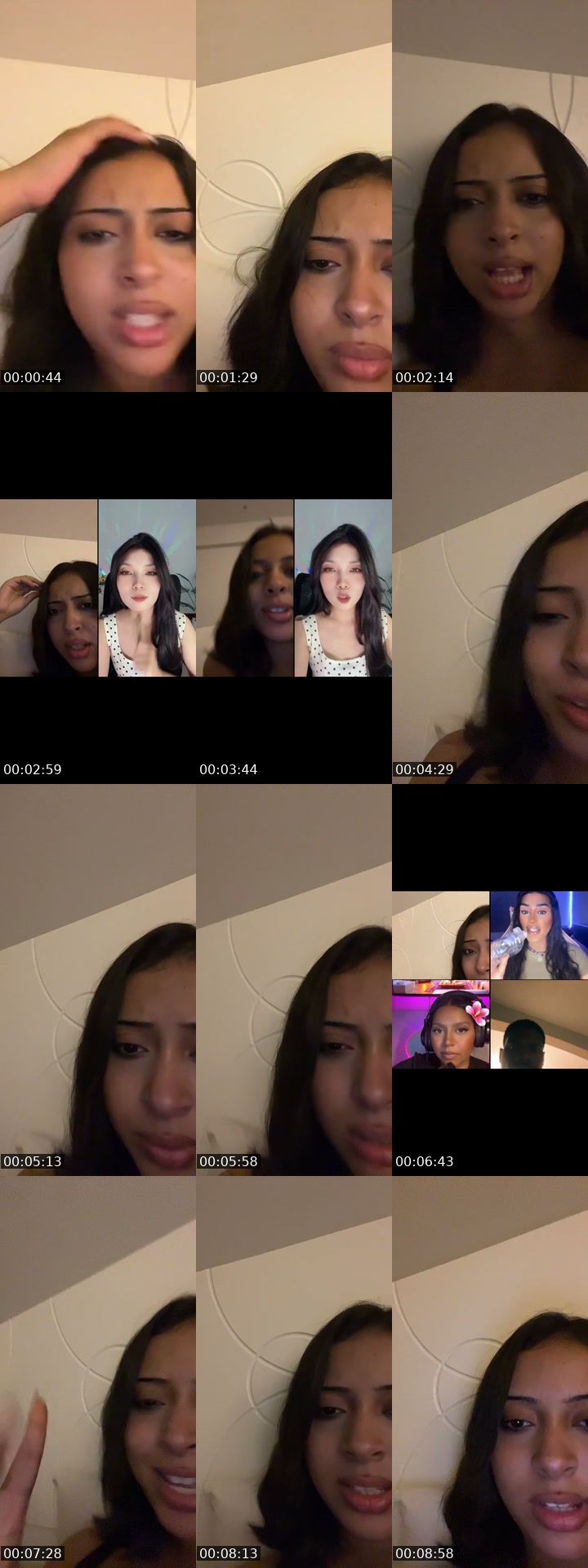 @joumanmoo TikTok live from 2026-07-14