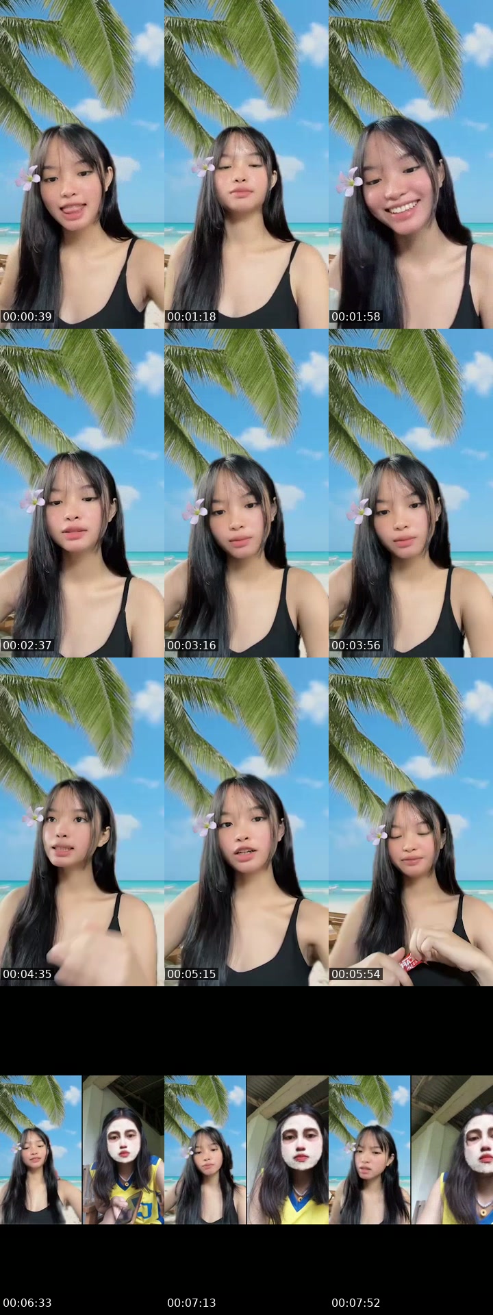 @213nk1 TikTok live from 2026-07-14