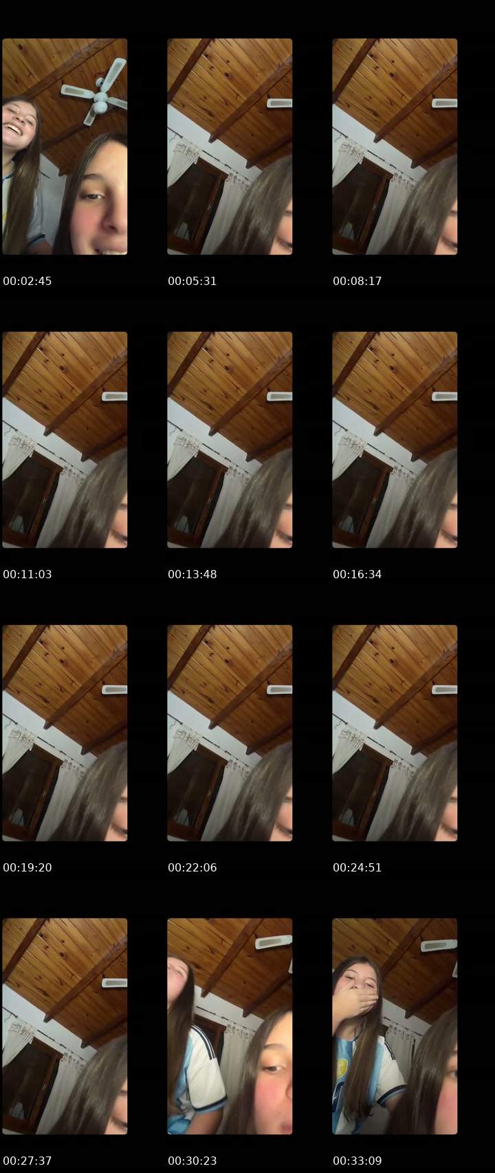 @umacardillo5 TikTok live from 2026-07-14