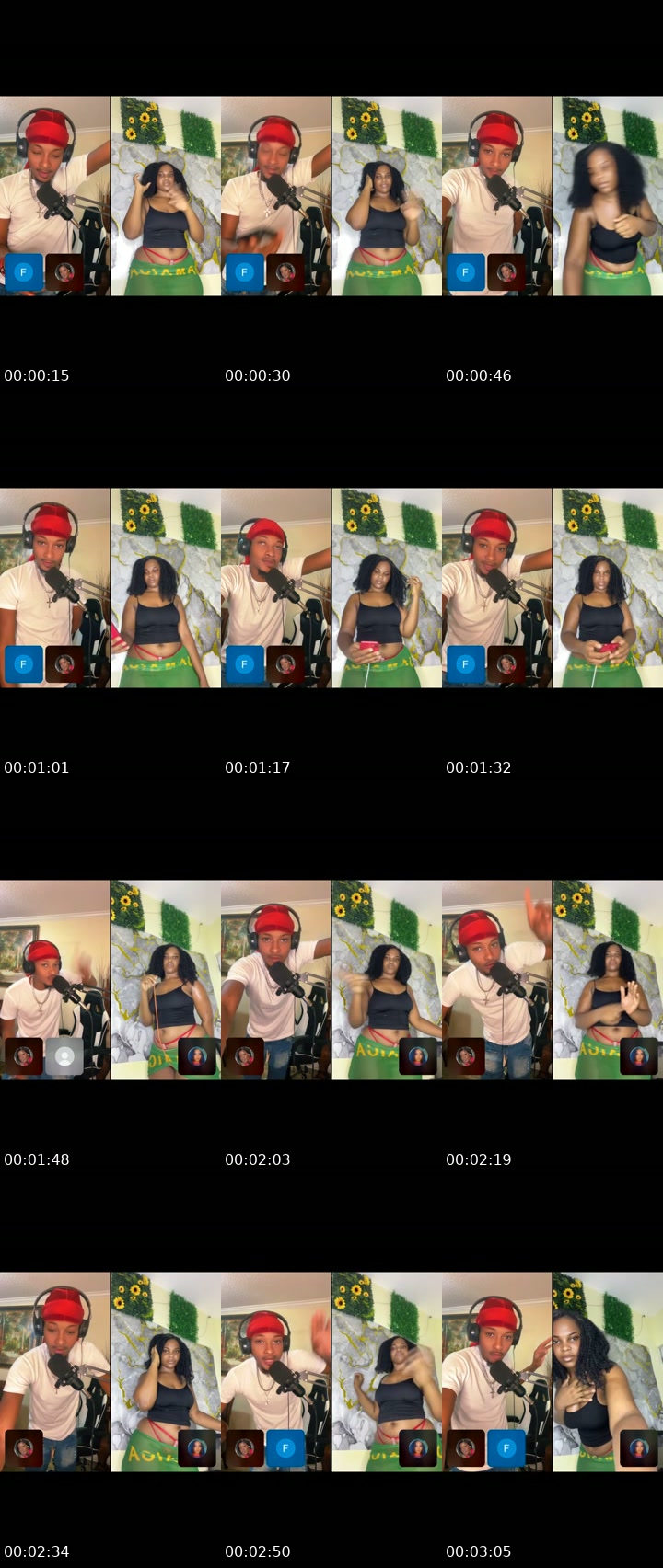 @feguenssalomon23 TikTok live from 2026-07-14