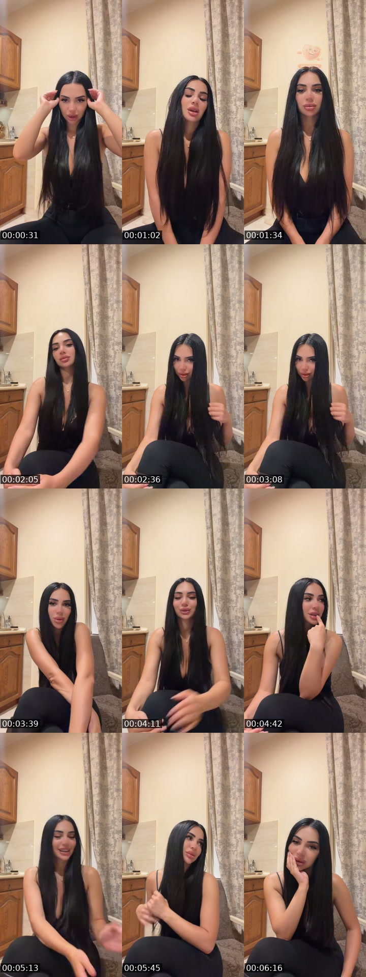 @gogolidzea1 TikTok live from 2026-07-14