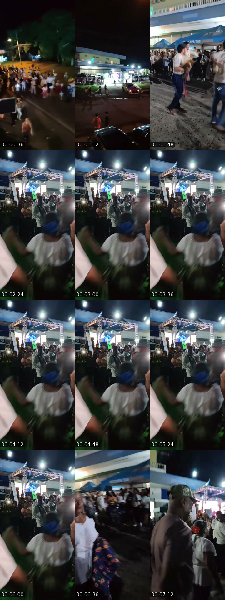 @yhtak243 TikTok live from 2026-07-14