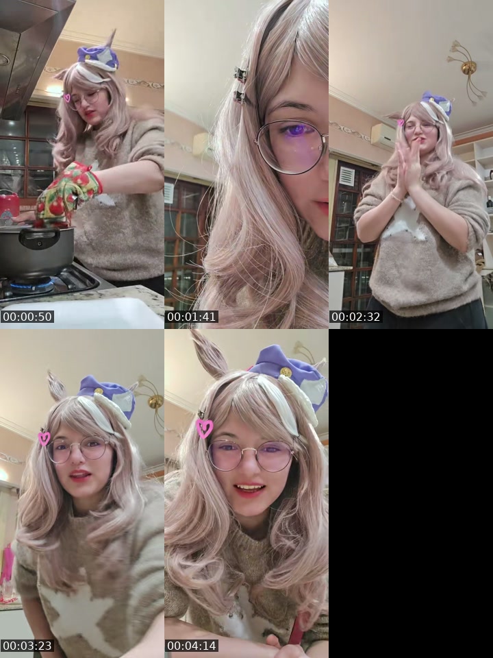 @yui_56766 TikTok live from 2026-07-14