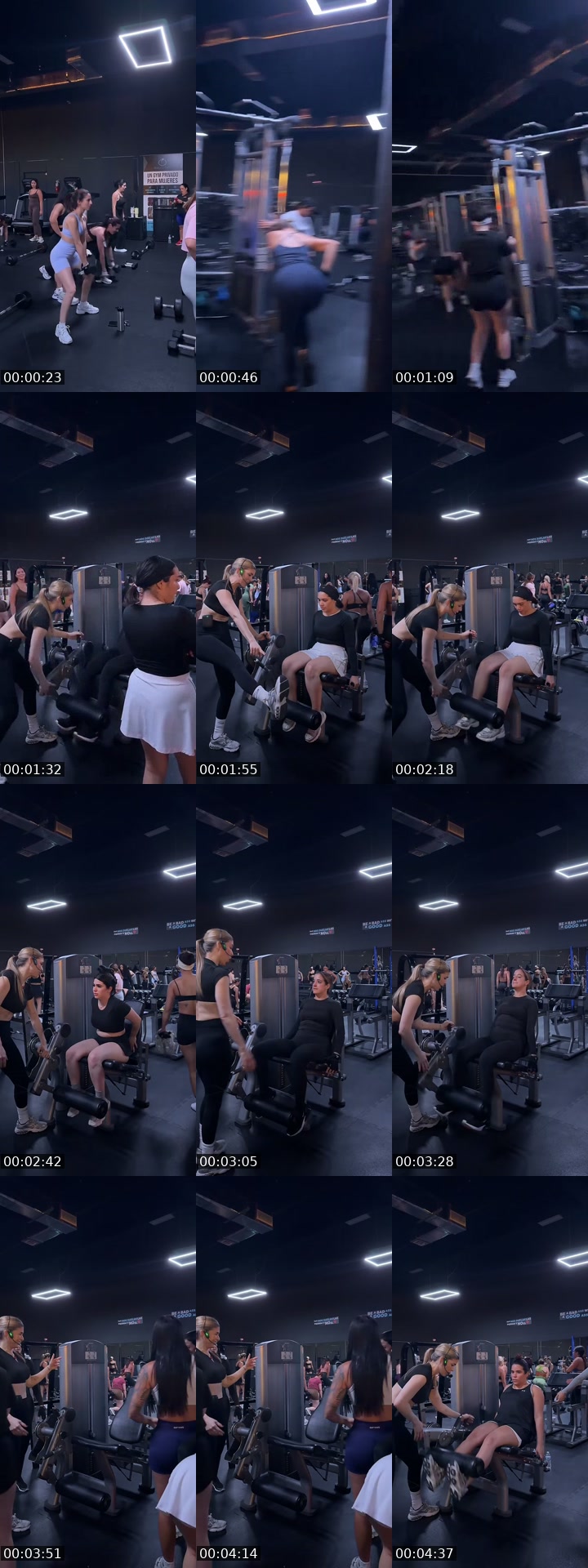@bodyonpoint__ TikTok live from 2026-07-14