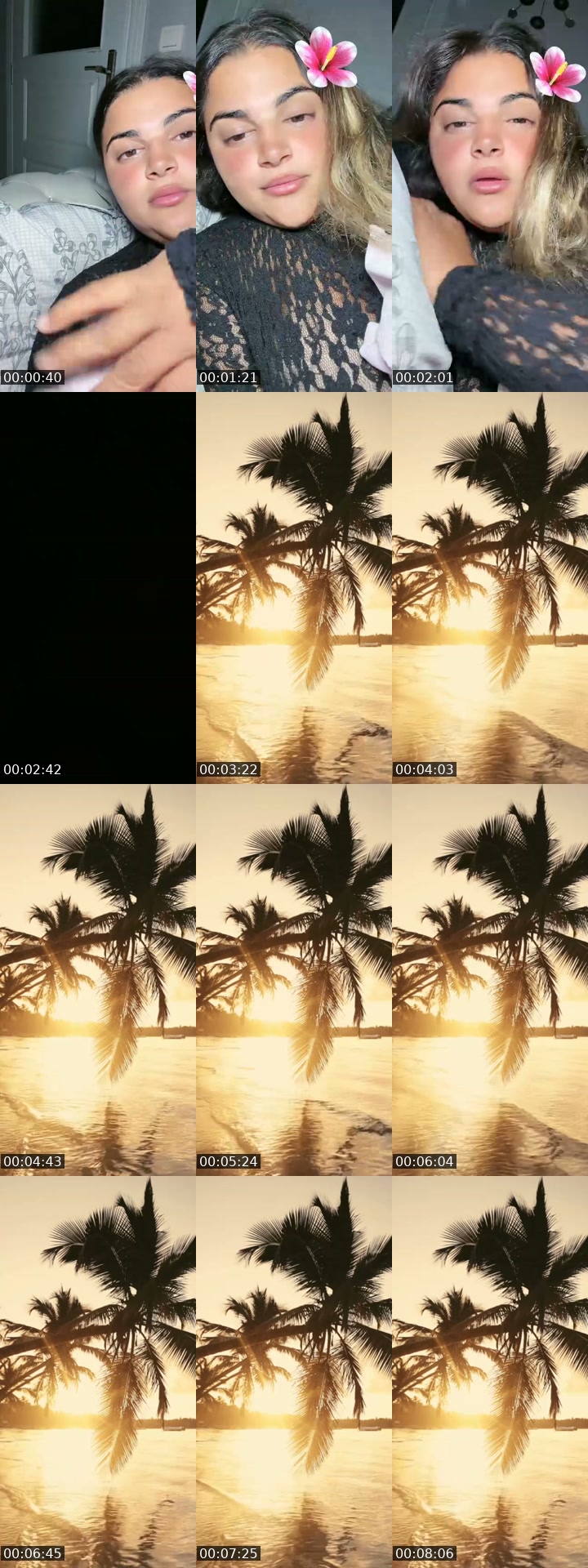 @fundanur26 TikTok live from 2026-07-14