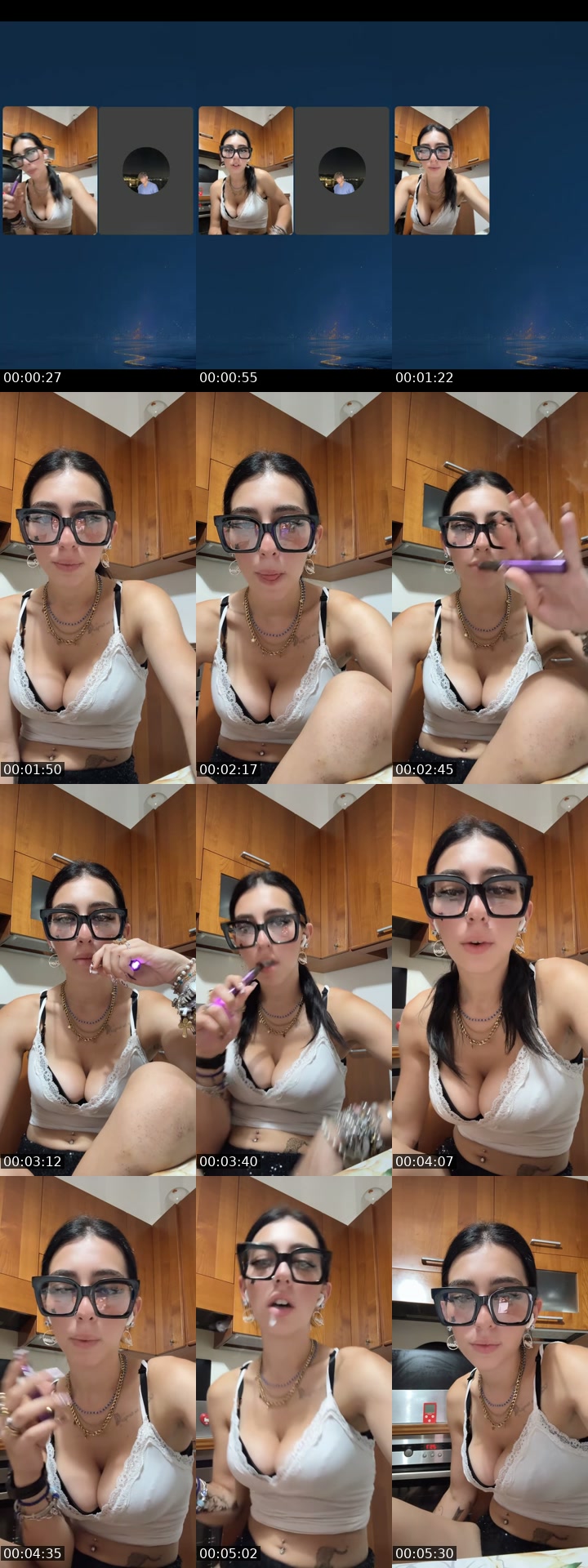 @martireal.zn Italy TikTok live from 2026-07-14