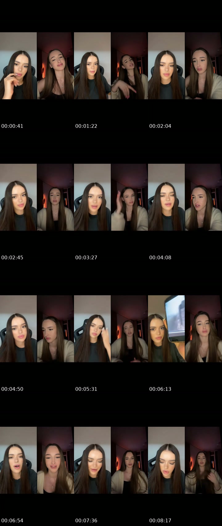 @natashaa_nr TikTok live from 2026-07-14