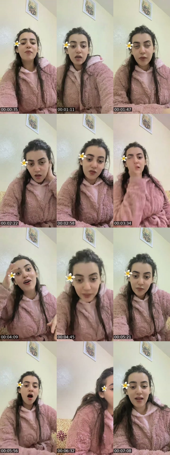 @ou_m68 TikTok live from 2026-07-14