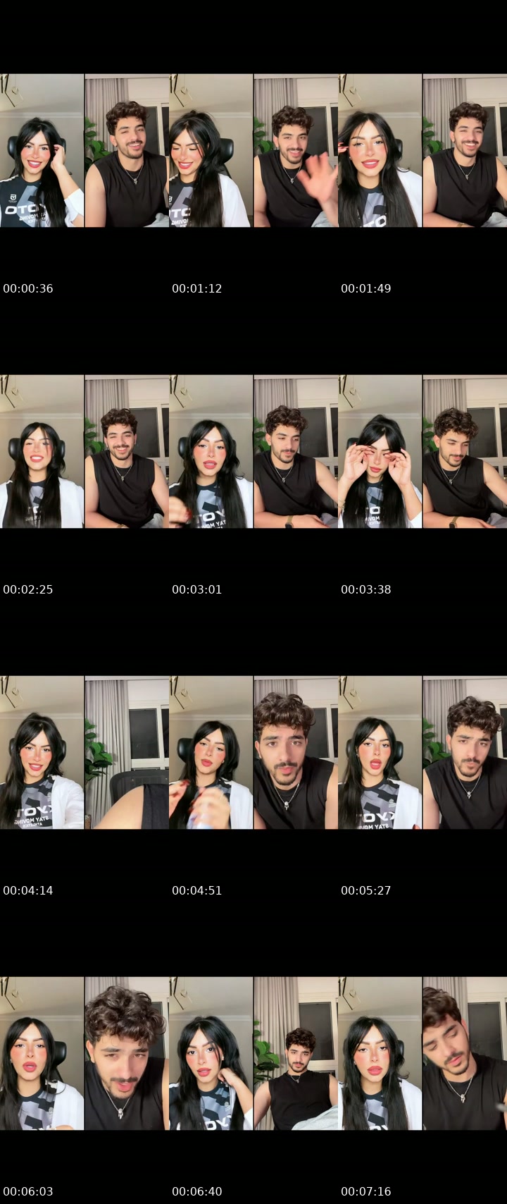 TikTok live: 🤍 by @mohra_ibrahem0