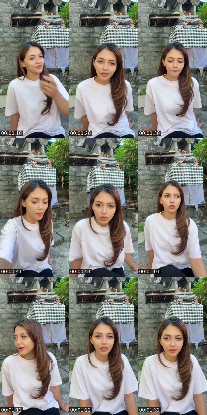 @ratu.beauty.care2 Indonesia TikTok live from 2026-07-14