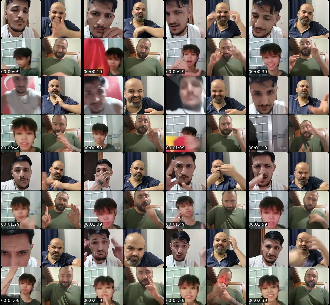@vedat5427 TikTok live from 2026-07-14