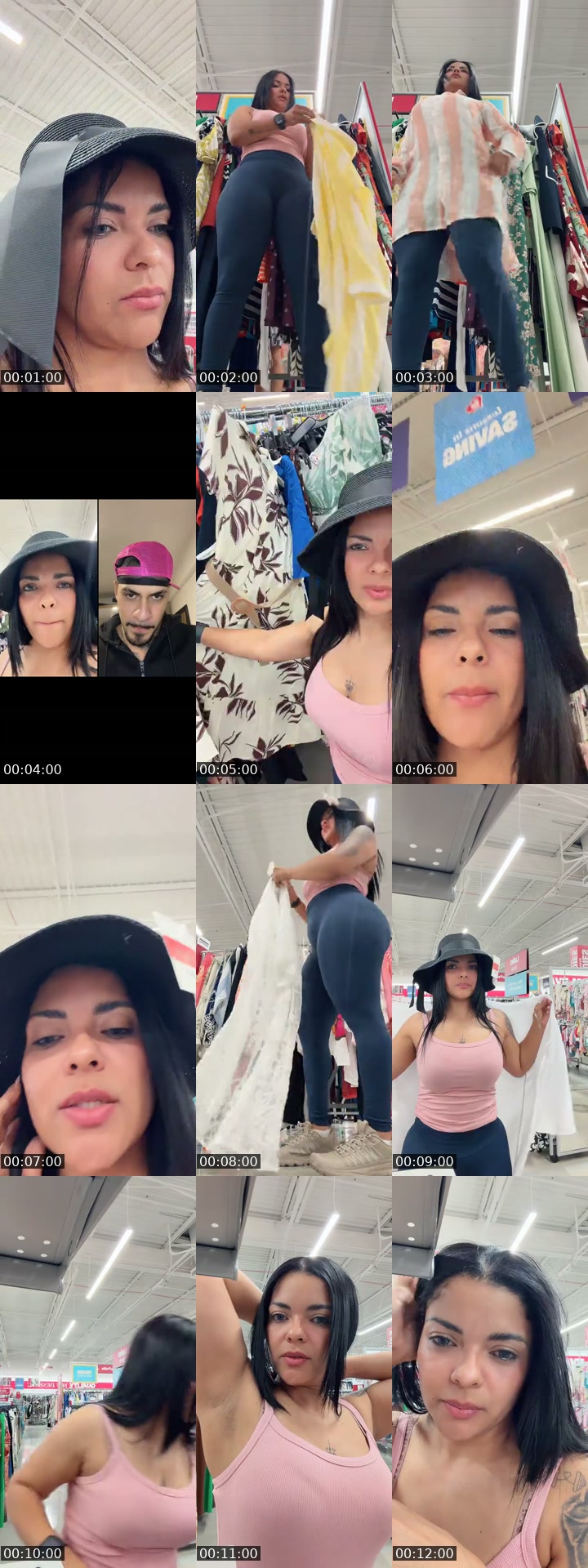 @yolimarlf TikTok live from 2026-07-14