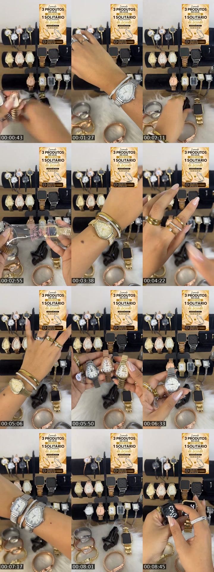 @acsatalyta__ Brazil TikTok live from 2026-07-14