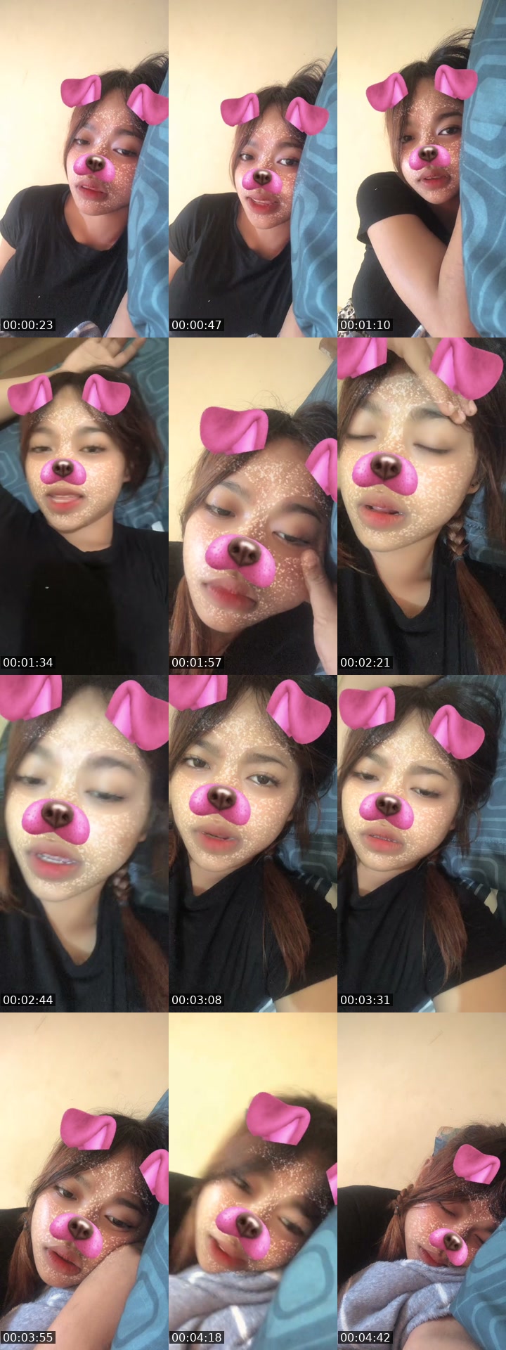 @gekmadee35 TikTok live from 2026-07-14