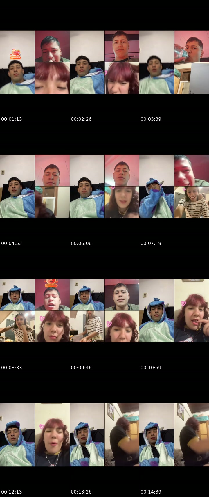 @juaniito7858 TikTok live from 2026-07-14