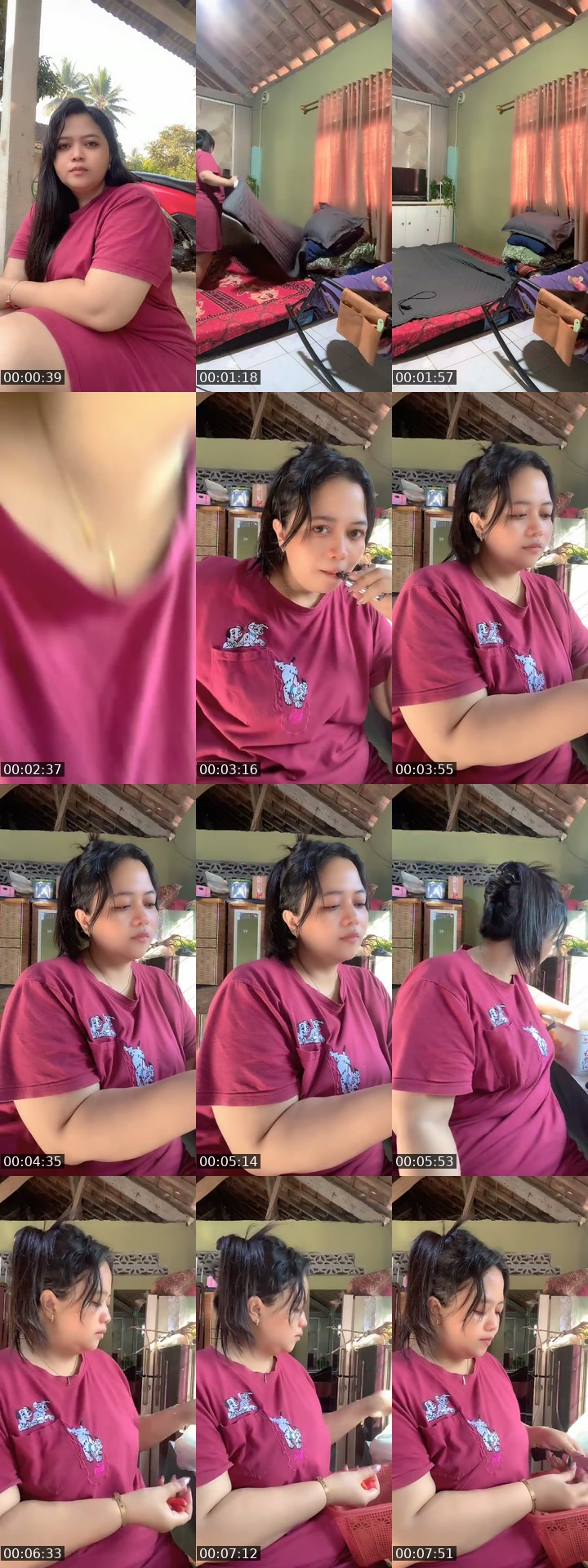 @ndalem.riasadimas TikTok live from 2026-07-14
