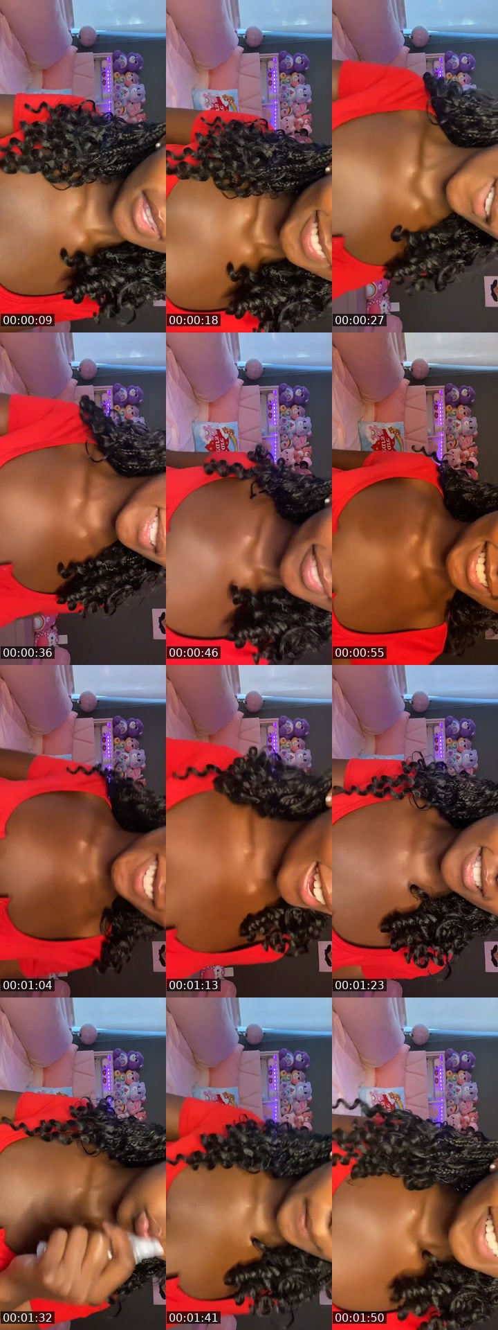 @yasmaestreams TikTok live from 2026-07-14