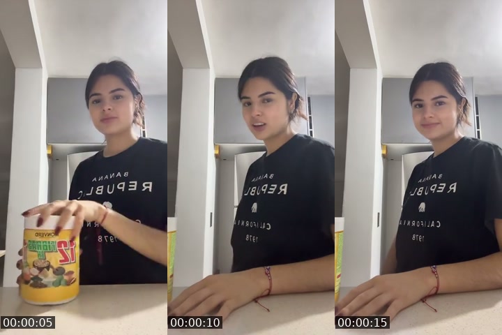 @_marie.flores___ TikTok live from 2026-07-14