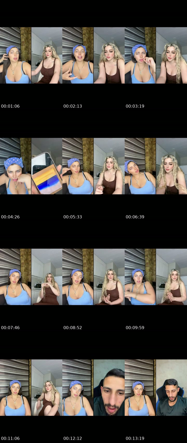 @christina_mt_01 TikTok live from 2026-07-14