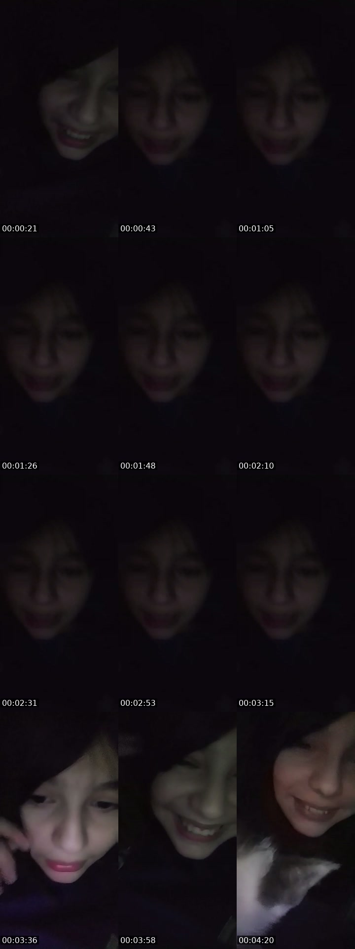 TikTok live: hola vendo pan casero by @milaxi28