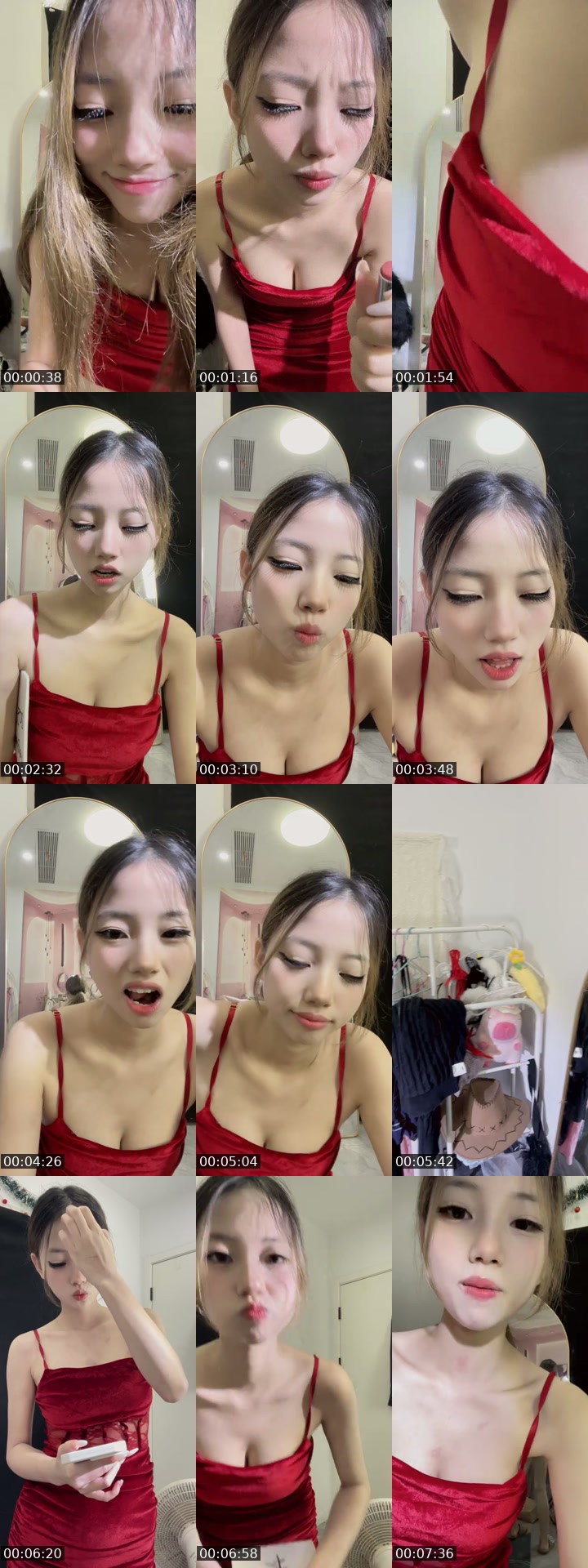 @neil.walpole8 TikTok live from 2026-07-14