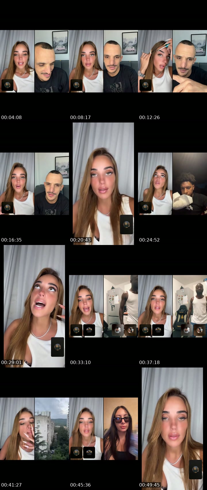 @shirqueen617 TikTok live from 2026-07-14