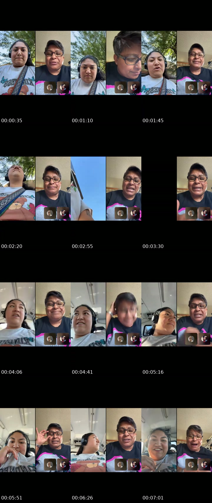 @gialover TikTok live from 2026-07-14