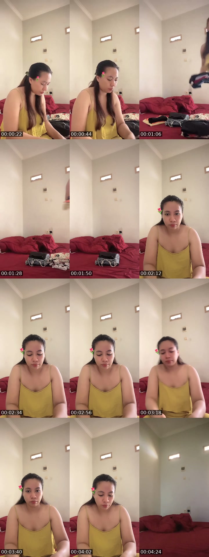 @hmm08_8 TikTok live from 2026-07-14